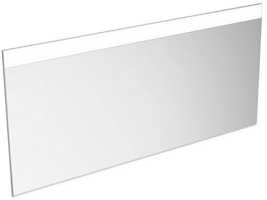 Keuco Lichtspiegel EDITION 400 auf Maß DALI 1060-1400x650x33mm-1