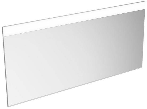 KE Lichtspiegel Edition 400 11596,DALI, 1760 x 650 x 33 mm-1