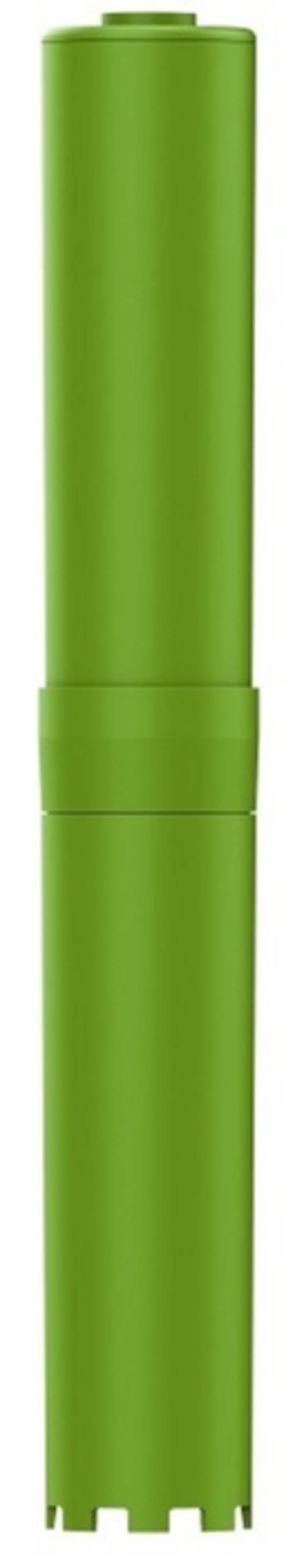 Reflex Fillsoft Patrone FSP 6000