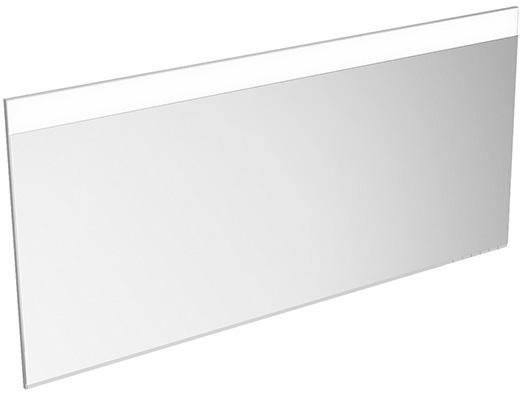 Keuco Lichtspiegel EDITION 400 n Maß DALI Sp-hzg 1410-1750x650x33mm-0