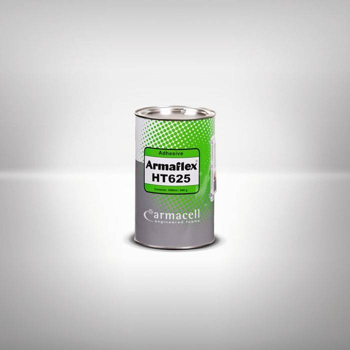 ARMACELL ADH-HT625/0,5 Kleber 625 Doseninhalt HT/Armaflex 500 ml 500 ml Dose-1