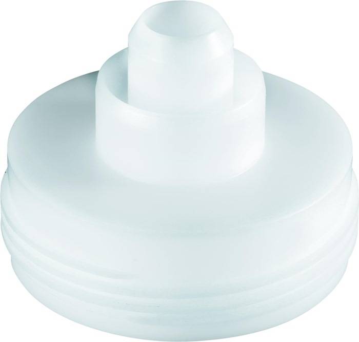Grohe Adapter Blue für Reinigungskartusche, 40694000-0