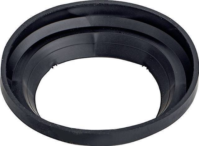 IS MEMBRAN FUER JOY-STICK WT-ARMATUREN-0