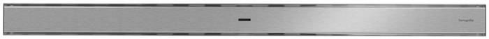 HG Duschrinne RainDrain Allround Komplettset 1000mm