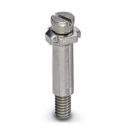 2303608 - 1,59 g - 100 Stück(e)