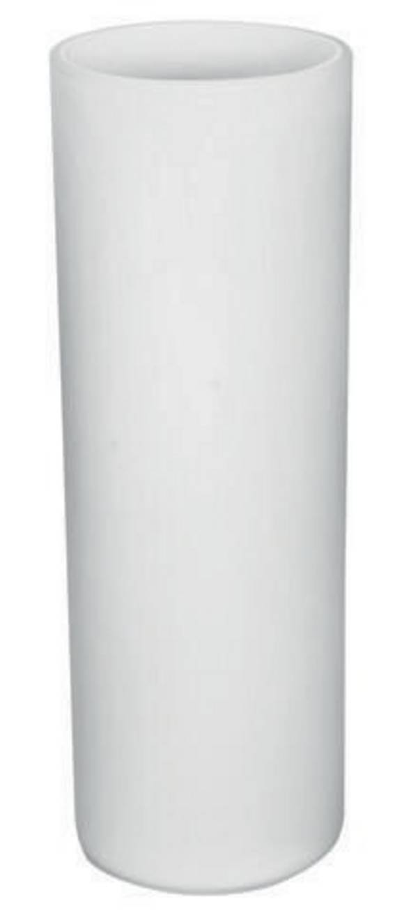 Emco Leuchtenglas EPOSA