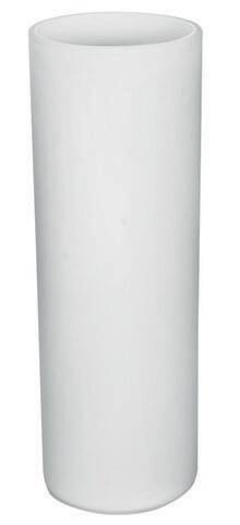 Emco Leuchtenglas EPOSA-1