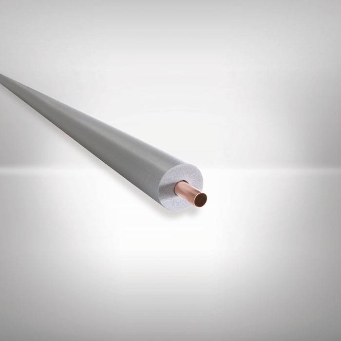 Armacell Schlauch TUBOLIT DG B1 DSD 20mm angeschlitzt 2 m 35mm-0