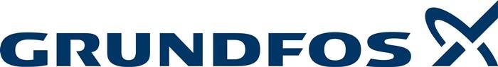 Grundfos Hocheffizienz Umwälzpumpe ALPHA1 GO 32-60 180mm, 220-240V 9H 2" max. Förderhöhe 6m, Gusseisen-1