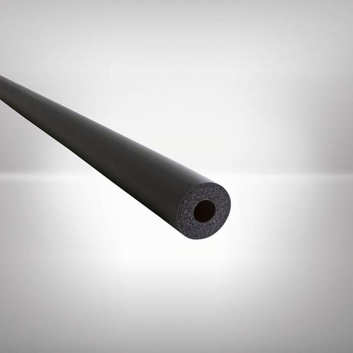 Armacell Isolierschlauch HT/ARMAFLEX DSD 19mm 18mm-0