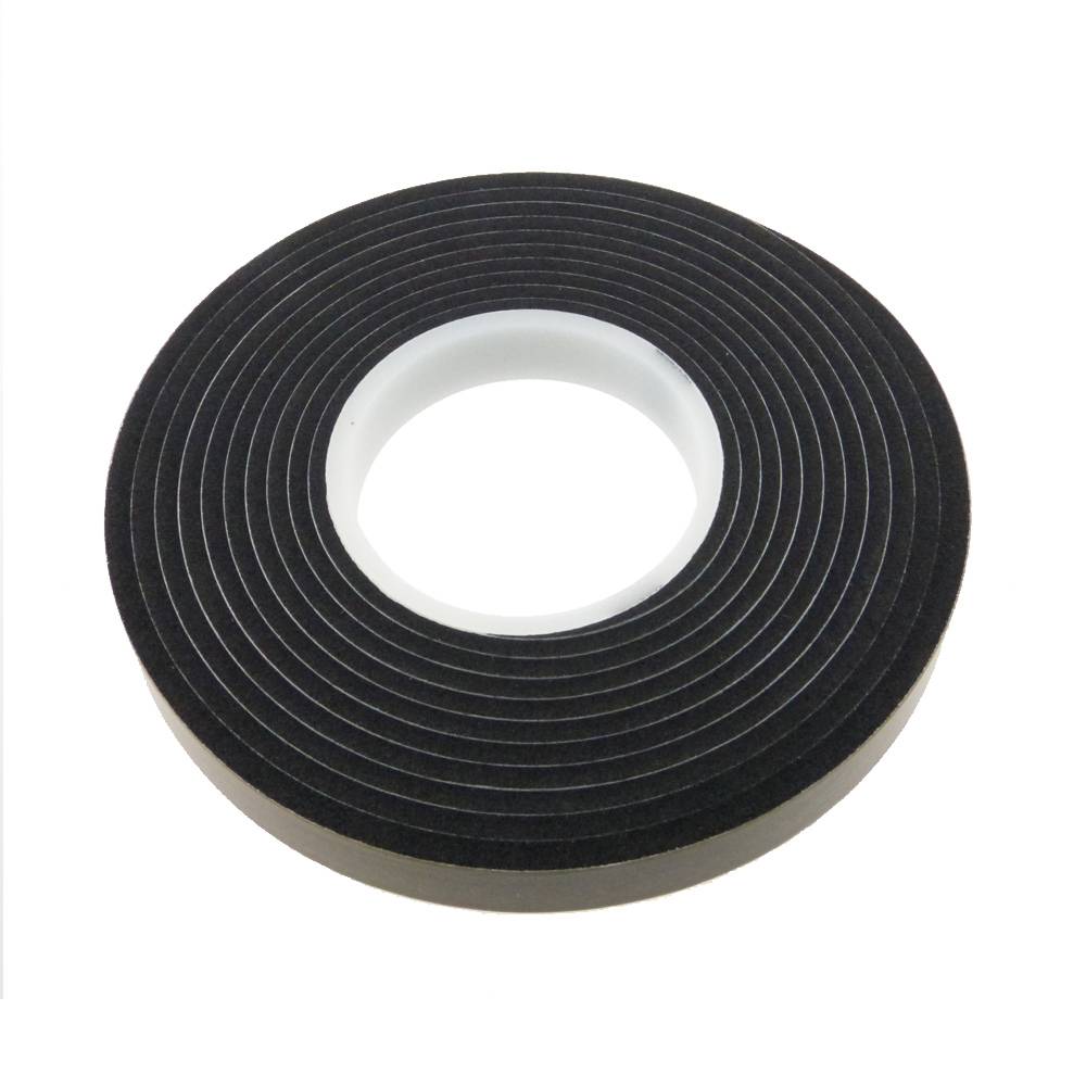 Fugendichtband Soudaband Acryl 300 Kompriband Quellband 300Pa schlagregendicht 10/3-12 Rolle 10 m-0