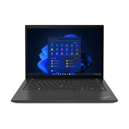 ThinkPad P14s Gen 4 21K5 - AMD Ryzen 7 Pro 7840U / 3.3 GHz - AMD PRO - Win 11 Pro - Radeon 78-0