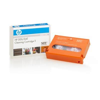 Hewlett Packard C8015A Storage Zubehör-0