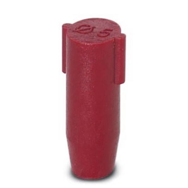 Phoenix Contact Verschlussstopfen SEALING PLUG 5X12 RD