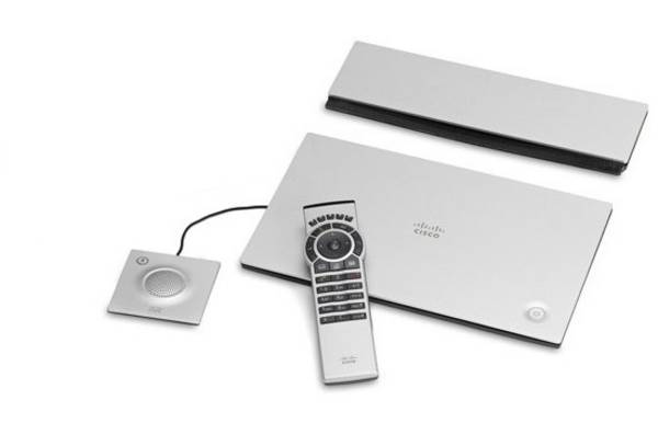 Cisco CTS-SX20N-12X-K9