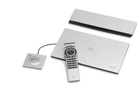 Cisco CTS-SX20N-12X-K9-0