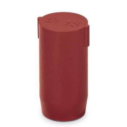 Phoenix Contact 1400265 SEALING PLUG 13X22 RD - Verschlussstopfen