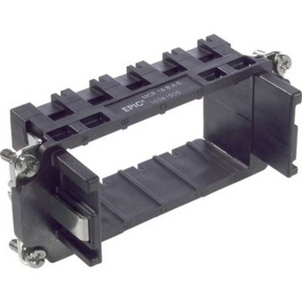 Lapp Zubehör EPIC-MCR-16-B-a-e MCR 16 B