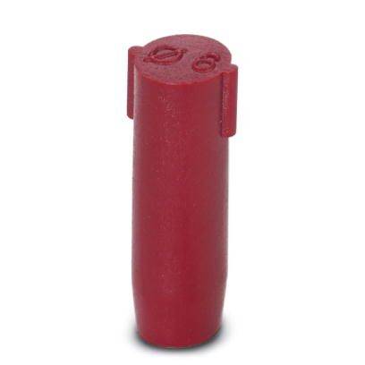 Phoenix Contact 1400254 SEALING PLUG 6X16 RD - Verschlussstopfen