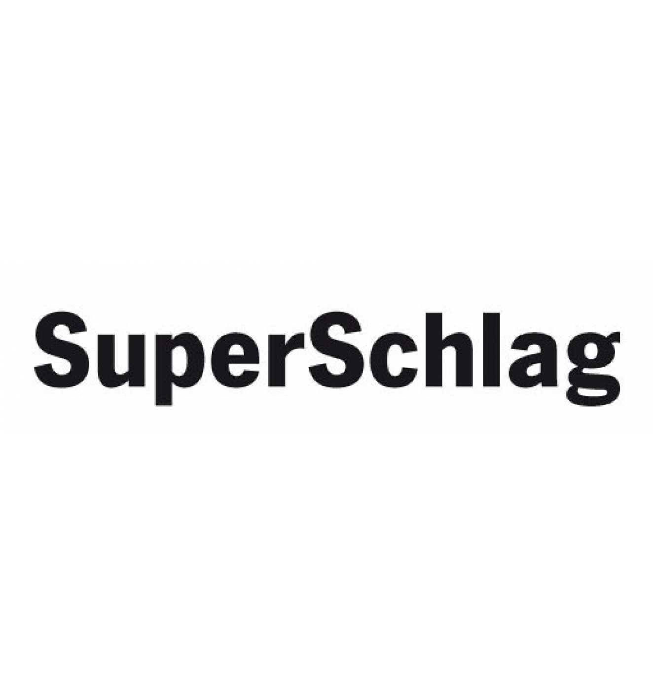 Projahn Sortiment Betonbohrer SuperSchlag PLUS - 5 bis 12 mm - 6-teilig-3
