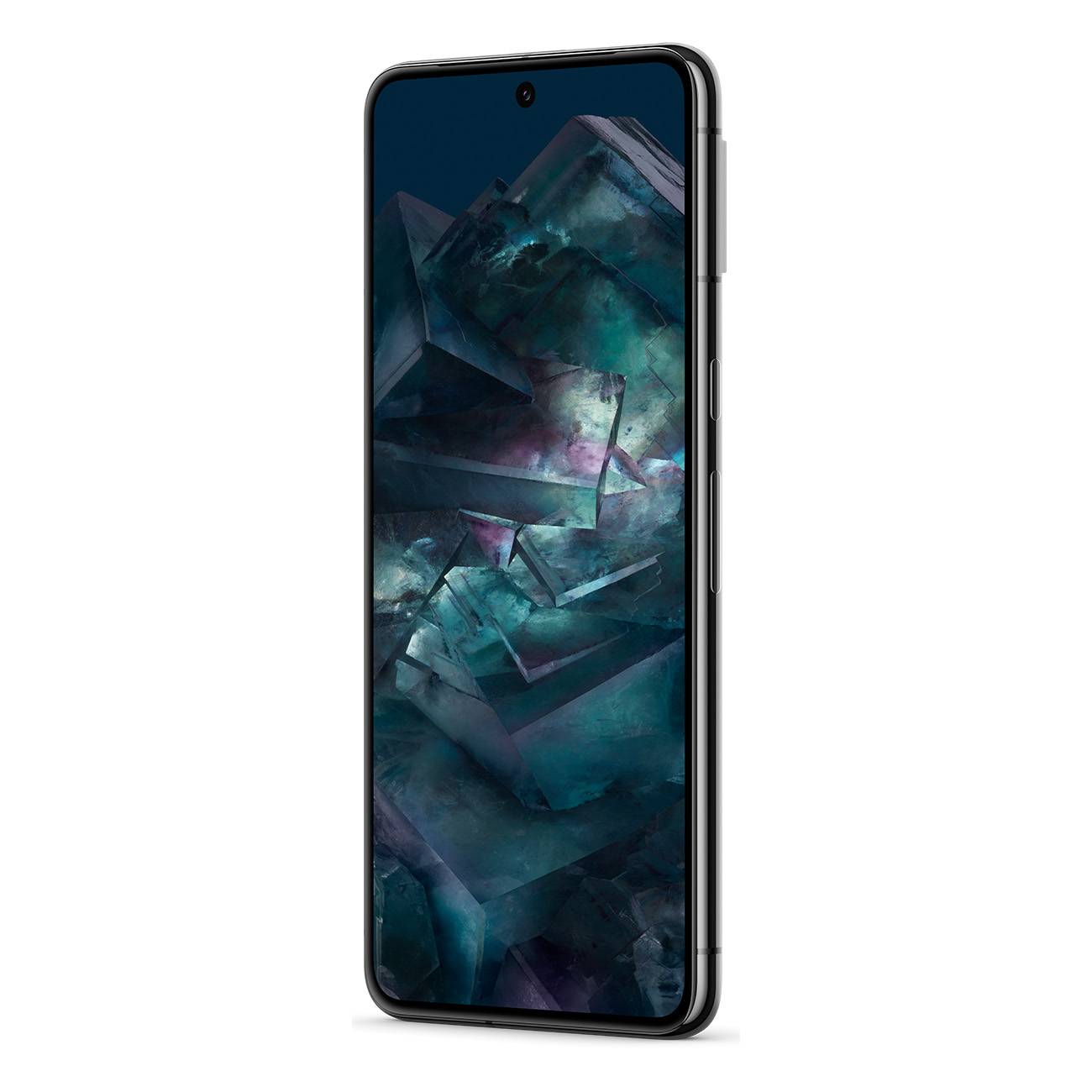 Google Pixel 8 Pro - 5G Smartphone - Dual-SIM - RAM 12 GB / Interner Speicher 512 GB - OLED-Display - 6.7" - 2992 x 1344-1