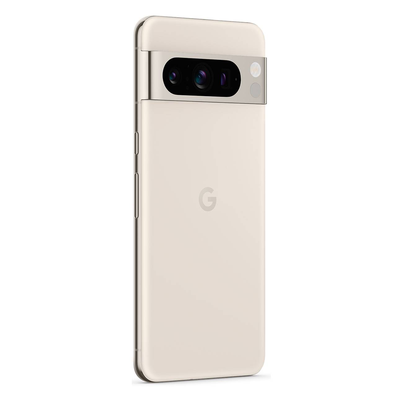 Google Pixel 8 Pro 256GB Porcelain GA04905-GB-2