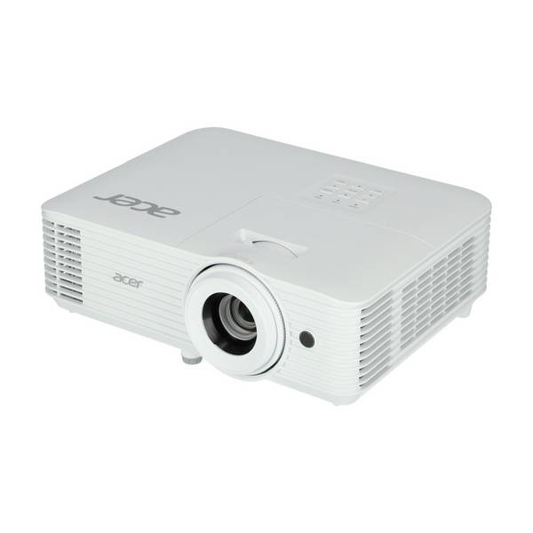 Acer H6815ATV Beamer, 3840 x 2160 4K UHD, 4000 Lumen