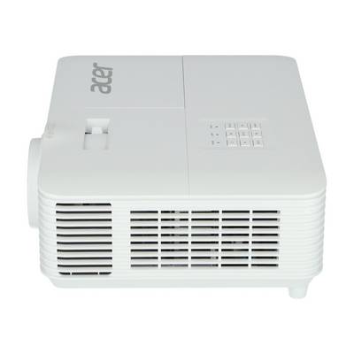 Acer H6815ATV Beamer, 3840 x 2160 4K UHD, 4000 Lumen-1