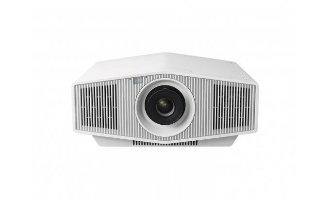 Sony VPL-XW5000ES Beamer, 3840 x 2160 4K UHD, 2000 Lumen-1