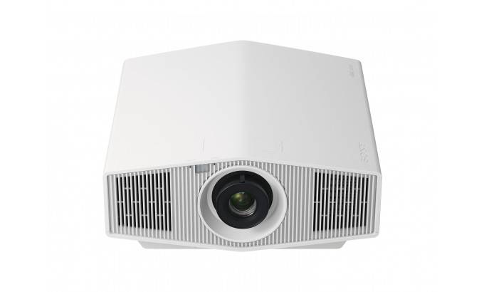 Sony VPL-XW5000ES Beamer, 3840 x 2160 4K UHD, 2000 Lumen-2