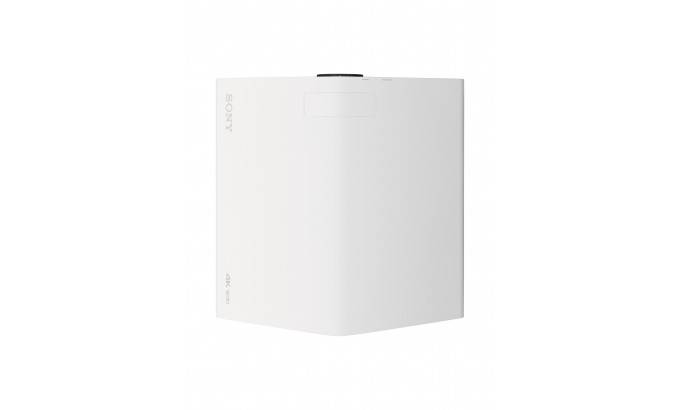 Sony VPL-XW5000ES Beamer, 3840 x 2160 4K UHD, 2000 Lumen-3