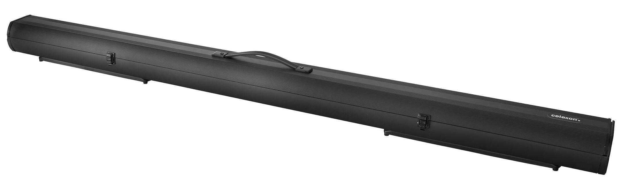 celexon Leinwand Ultramobil Professional Plus 200 x 113 cm - 90"-1
