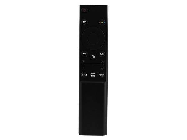 Fernbedienung für Samsung BN59-01358B, TM2140A & BN59-01358C, BN59-01358D