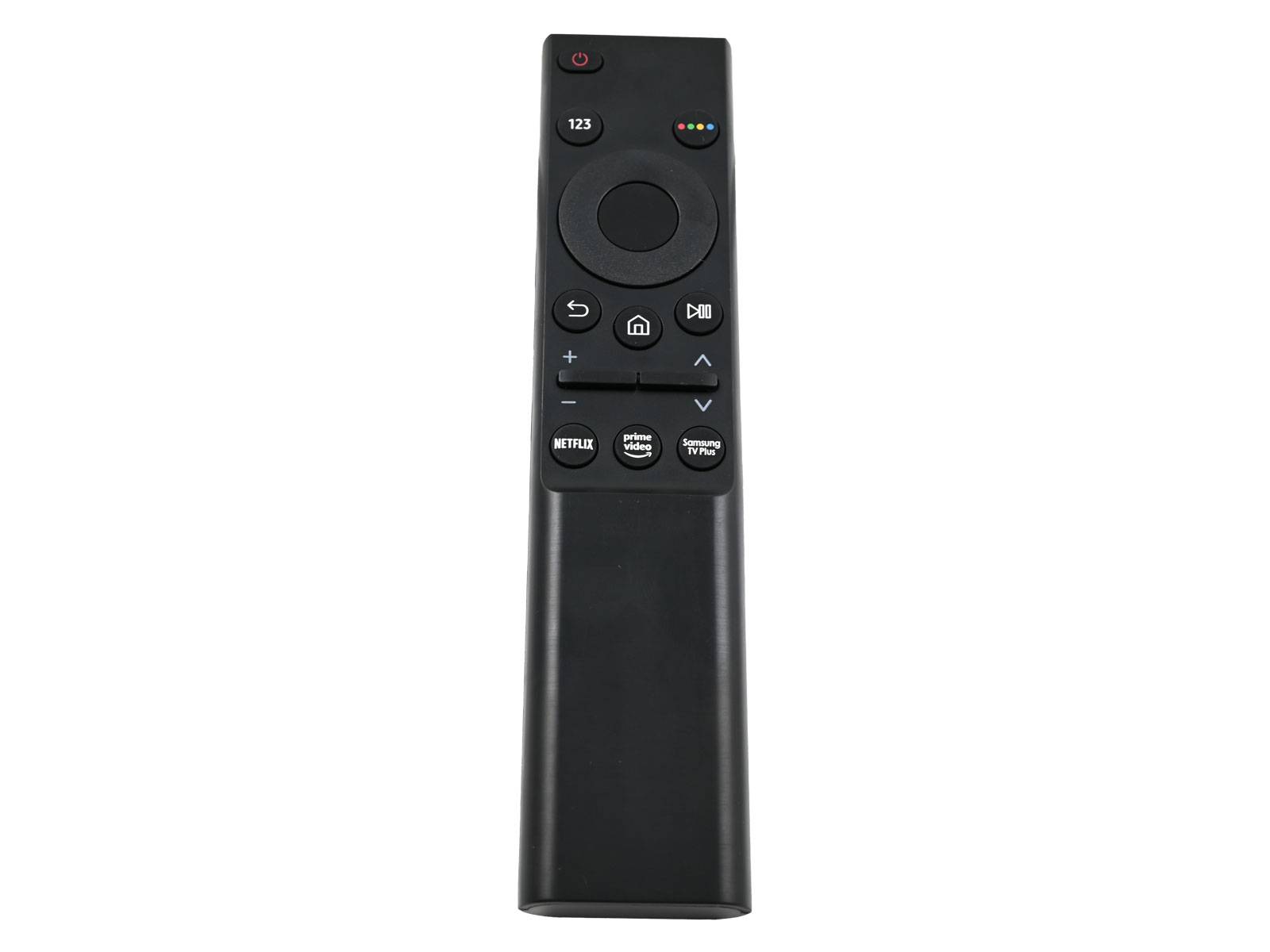 Fernbedienung für Samsung BN59-01358B, TM2140A & BN59-01358C, BN59-01358D-1
