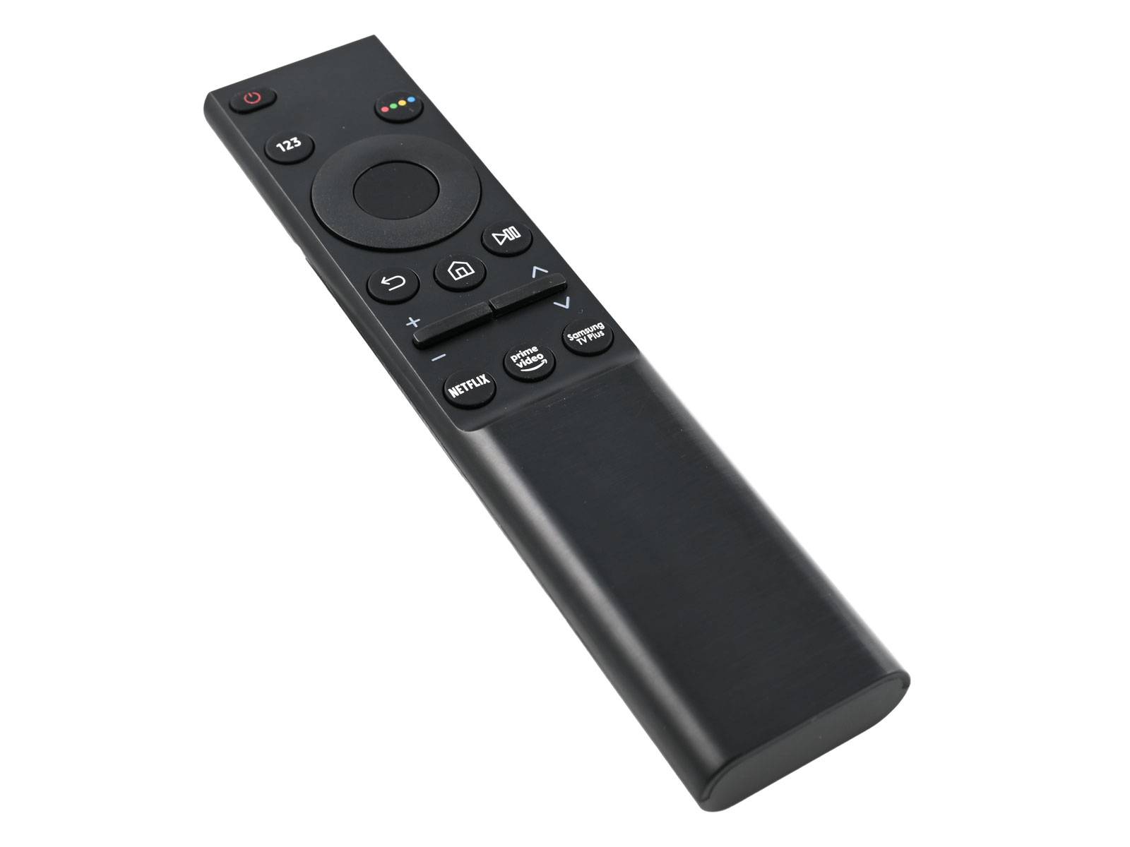 Fernbedienung für Samsung BN59-01358B, TM2140A & BN59-01358C, BN59-01358D-2