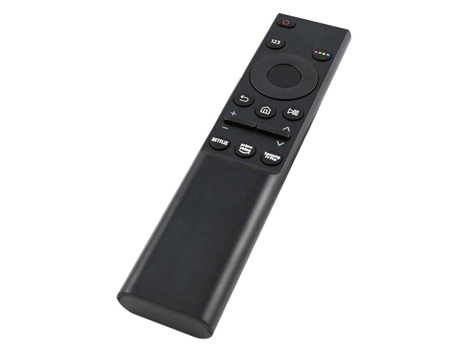 Fernbedienung für Samsung BN59-01358B, TM2140A & BN59-01358C, BN59-01358D-3