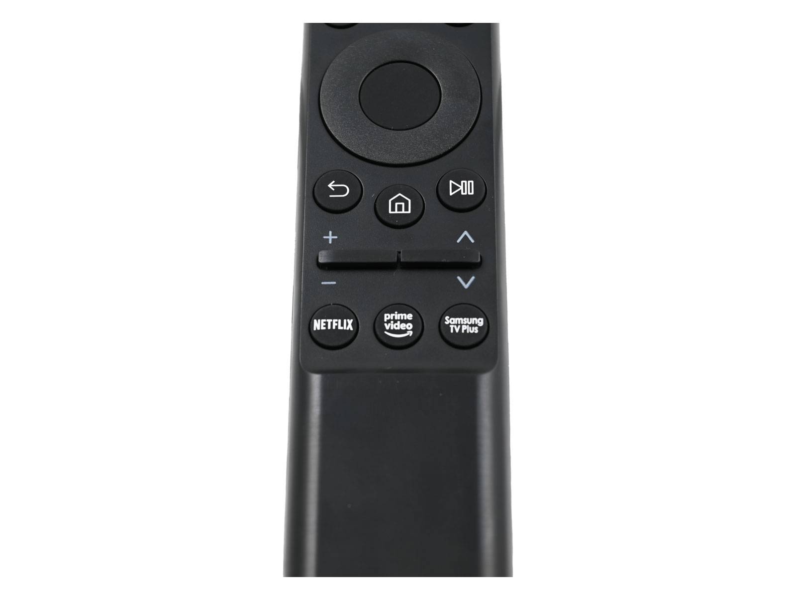 Fernbedienung für Samsung BN59-01358B, TM2140A & BN59-01358C, BN59-01358D-4