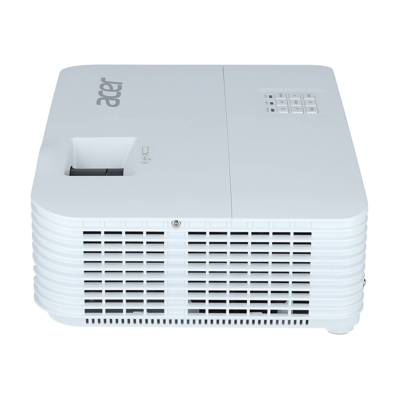 Acer X1629HK Beamer, 1920 x 1200 WUXGA, 4800 Lumen-1