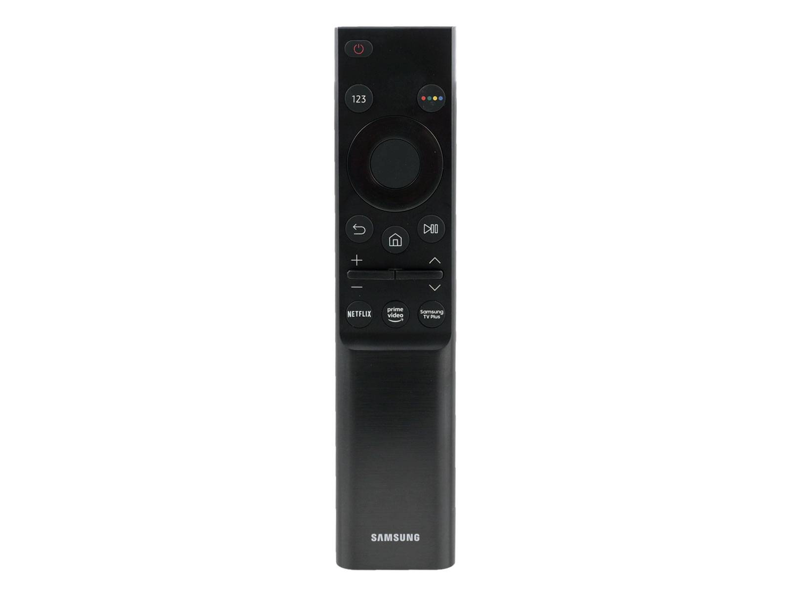 SAMSUNG Fernbedienung BN59-01358B, TM2140A-0