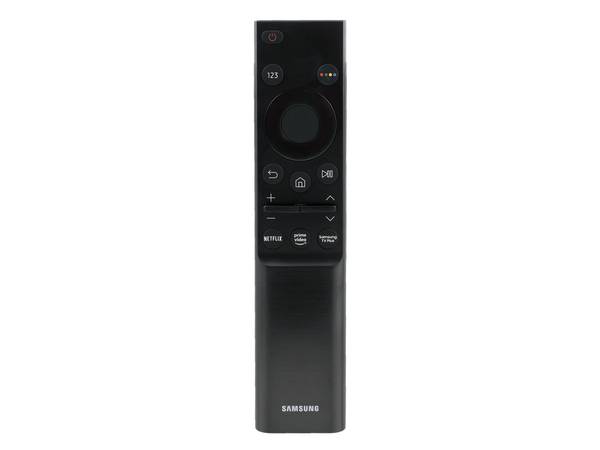 SAMSUNG Fernbedienung BN59-01358B, TM2140A
