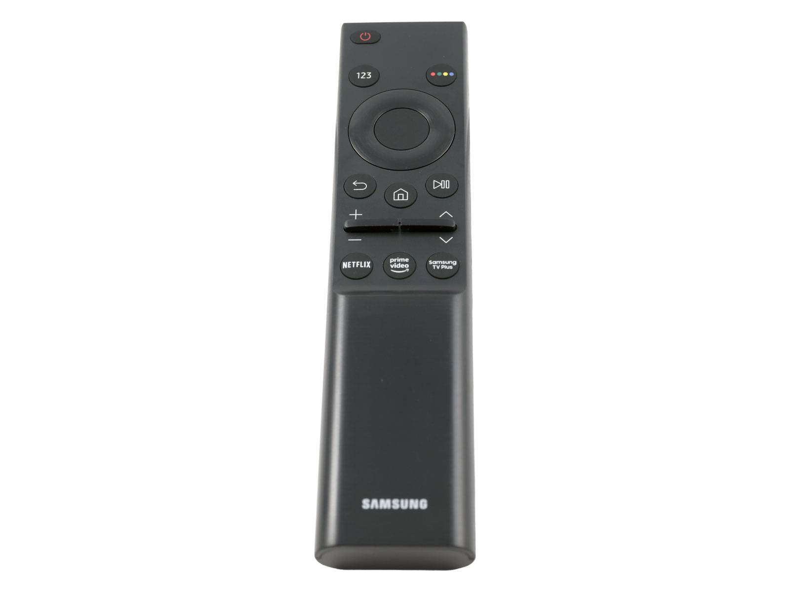 SAMSUNG Fernbedienung BN59-01358B, TM2140A-1