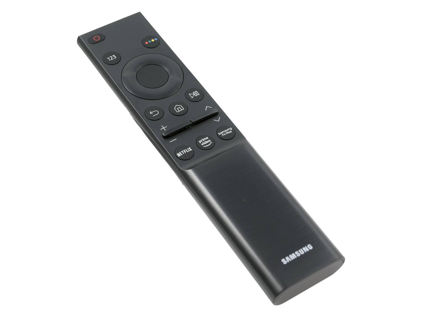 SAMSUNG Fernbedienung BN59-01358B, TM2140A-2