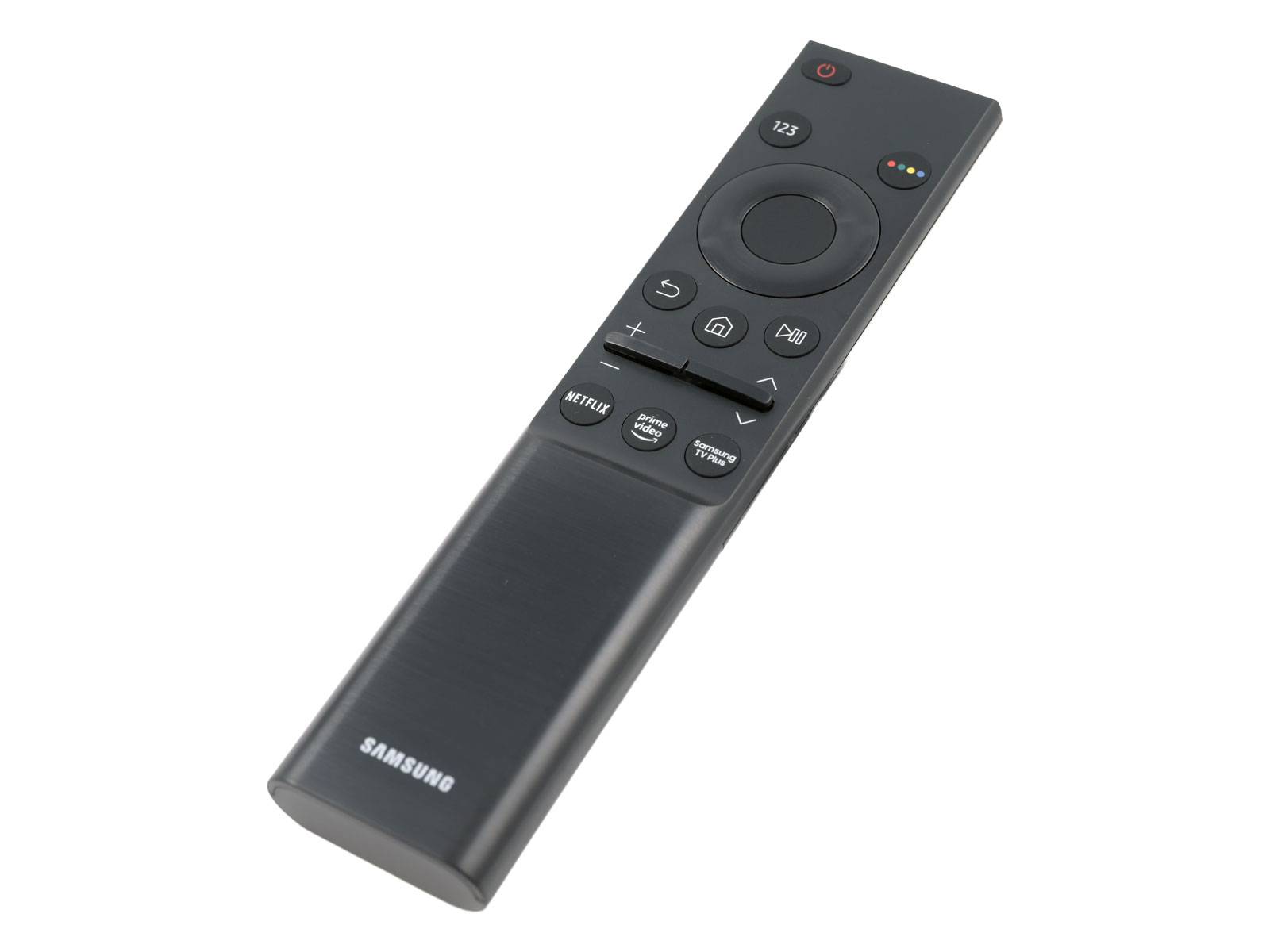 SAMSUNG Fernbedienung BN59-01358B, TM2140A-3