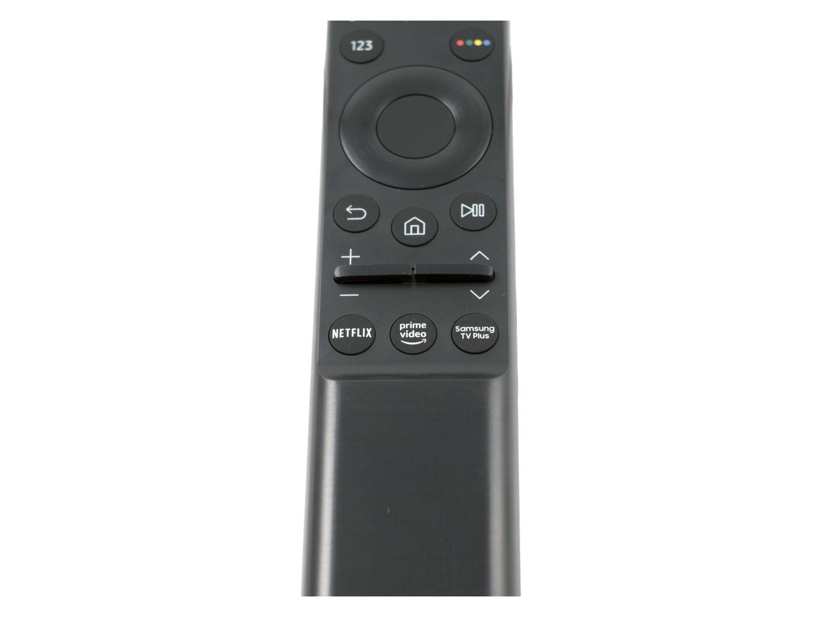 SAMSUNG Fernbedienung BN59-01358B, TM2140A-4
