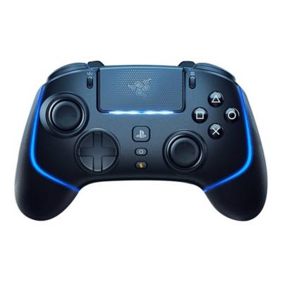 Razer Wolverine V2 Pro - Game Pad - kabellos-0