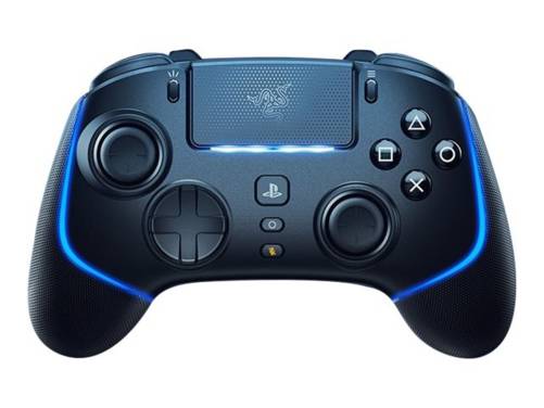 Razer Wolverine V2 Pro - Game Pad - kabellos
