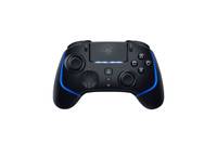 Razer Wolverine V2 Pro - Game Pad - kabellos-1