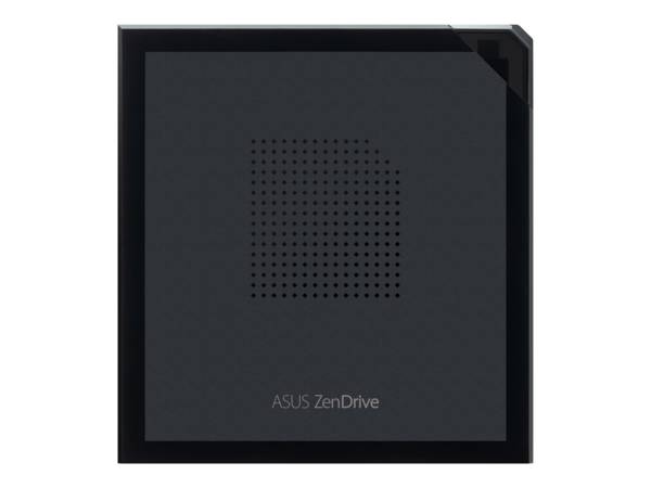 ASUS ZenDrive V1M SDRW-08V1M-U - Laufwerk - DVD±RW (±R DL)