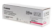 Canon C-EXV 55 - Magenta - Original - Trommeleinheit-2