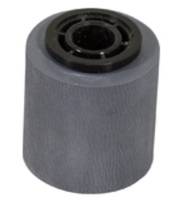 Kyocera 61706770 Drucker-/Scanner-Ersatzteile - Upper Puley Bypass-0